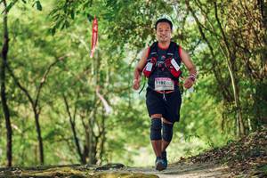 BIB: 
                            <button type="button" onclick="openModal(19455720)" class="btn btn-primary btn-sm float-right btn-popup" data-toggle="modal" data-target=".modal-high-quality">
                        <i class="fas fa-shopping-cart"></i> Add to Cart
                    </button>
                                            <button type="button" onclick="isThisMe(19455720, true)" class="btn btn-success btn-sm float-right btn-popup btn-isme hidden" data-toggle="tooltip" data-placement="bottom" title="นี่คือรูปของคุณใช่ไหม คลิกที่นี่เพื่อเอาเข้าอัลบั้ม">
                        <i class="fas fa-plus"></i> Add to album
                    </button>
                    <button type="button" onclick="isThisMe(19455720, false)" class="btn btn-warning btn-sm float-right btn-popup btn-isnotme hidden">
                        <i class="fas fa-ban"></i> Remove from album
                    </button>