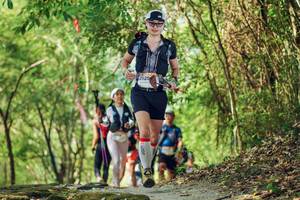 BIB: 
                            <button type="button" onclick="openModal(19457256)" class="btn btn-primary btn-sm float-right btn-popup" data-toggle="modal" data-target=".modal-high-quality">
                        <i class="fas fa-shopping-cart"></i> Add to Cart
                    </button>
                                            <button type="button" onclick="isThisMe(19457256, true)" class="btn btn-success btn-sm float-right btn-popup btn-isme hidden" data-toggle="tooltip" data-placement="bottom" title="นี่คือรูปของคุณใช่ไหม คลิกที่นี่เพื่อเอาเข้าอัลบั้ม">
                        <i class="fas fa-plus"></i> Add to album
                    </button>
                    <button type="button" onclick="isThisMe(19457256, false)" class="btn btn-warning btn-sm float-right btn-popup btn-isnotme hidden">
                        <i class="fas fa-ban"></i> Remove from album
                    </button>