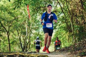 BIB: 
                            <button type="button" onclick="openModal(19455723)" class="btn btn-primary btn-sm float-right btn-popup" data-toggle="modal" data-target=".modal-high-quality">
                        <i class="fas fa-shopping-cart"></i> Add to Cart
                    </button>
                                            <button type="button" onclick="isThisMe(19455723, true)" class="btn btn-success btn-sm float-right btn-popup btn-isme hidden" data-toggle="tooltip" data-placement="bottom" title="นี่คือรูปของคุณใช่ไหม คลิกที่นี่เพื่อเอาเข้าอัลบั้ม">
                        <i class="fas fa-plus"></i> Add to album
                    </button>
                    <button type="button" onclick="isThisMe(19455723, false)" class="btn btn-warning btn-sm float-right btn-popup btn-isnotme hidden">
                        <i class="fas fa-ban"></i> Remove from album
                    </button>