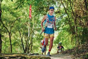 BIB: 
                            <button type="button" onclick="openModal(19455780)" class="btn btn-primary btn-sm float-right btn-popup" data-toggle="modal" data-target=".modal-high-quality">
                        <i class="fas fa-shopping-cart"></i> Add to Cart
                    </button>
                                            <button type="button" onclick="isThisMe(19455780, true)" class="btn btn-success btn-sm float-right btn-popup btn-isme hidden" data-toggle="tooltip" data-placement="bottom" title="นี่คือรูปของคุณใช่ไหม คลิกที่นี่เพื่อเอาเข้าอัลบั้ม">
                        <i class="fas fa-plus"></i> Add to album
                    </button>
                    <button type="button" onclick="isThisMe(19455780, false)" class="btn btn-warning btn-sm float-right btn-popup btn-isnotme hidden">
                        <i class="fas fa-ban"></i> Remove from album
                    </button>