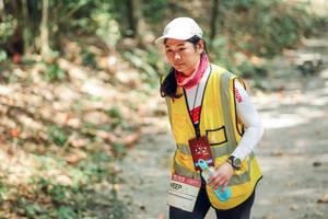 BIB: 
                            <button type="button" onclick="openModal(19462452)" class="btn btn-primary btn-sm float-right btn-popup" data-toggle="modal" data-target=".modal-high-quality">
                        <i class="fas fa-shopping-cart"></i> Add to Cart
                    </button>
                                            <button type="button" onclick="isThisMe(19462452, true)" class="btn btn-success btn-sm float-right btn-popup btn-isme hidden" data-toggle="tooltip" data-placement="bottom" title="นี่คือรูปของคุณใช่ไหม คลิกที่นี่เพื่อเอาเข้าอัลบั้ม">
                        <i class="fas fa-plus"></i> Add to album
                    </button>
                    <button type="button" onclick="isThisMe(19462452, false)" class="btn btn-warning btn-sm float-right btn-popup btn-isnotme hidden">
                        <i class="fas fa-ban"></i> Remove from album
                    </button>