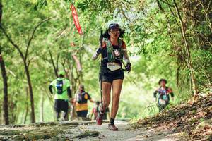 BIB: 
                            <button type="button" onclick="openModal(19461912)" class="btn btn-primary btn-sm float-right btn-popup" data-toggle="modal" data-target=".modal-high-quality">
                        <i class="fas fa-shopping-cart"></i> Add to Cart
                    </button>
                                            <button type="button" onclick="isThisMe(19461912, true)" class="btn btn-success btn-sm float-right btn-popup btn-isme hidden" data-toggle="tooltip" data-placement="bottom" title="นี่คือรูปของคุณใช่ไหม คลิกที่นี่เพื่อเอาเข้าอัลบั้ม">
                        <i class="fas fa-plus"></i> Add to album
                    </button>
                    <button type="button" onclick="isThisMe(19461912, false)" class="btn btn-warning btn-sm float-right btn-popup btn-isnotme hidden">
                        <i class="fas fa-ban"></i> Remove from album
                    </button>