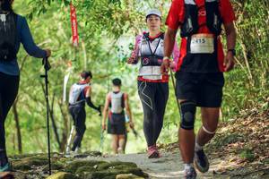 BIB: 
                            <button type="button" onclick="openModal(19460705)" class="btn btn-primary btn-sm float-right btn-popup" data-toggle="modal" data-target=".modal-high-quality">
                        <i class="fas fa-shopping-cart"></i> Add to Cart
                    </button>
                                            <button type="button" onclick="isThisMe(19460705, true)" class="btn btn-success btn-sm float-right btn-popup btn-isme hidden" data-toggle="tooltip" data-placement="bottom" title="นี่คือรูปของคุณใช่ไหม คลิกที่นี่เพื่อเอาเข้าอัลบั้ม">
                        <i class="fas fa-plus"></i> Add to album
                    </button>
                    <button type="button" onclick="isThisMe(19460705, false)" class="btn btn-warning btn-sm float-right btn-popup btn-isnotme hidden">
                        <i class="fas fa-ban"></i> Remove from album
                    </button>