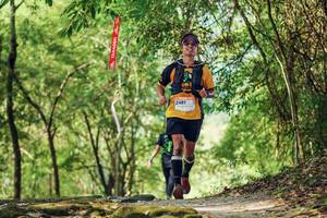 BIB: 
                            <button type="button" onclick="openModal(19455648)" class="btn btn-primary btn-sm float-right btn-popup" data-toggle="modal" data-target=".modal-high-quality">
                        <i class="fas fa-shopping-cart"></i> Add to Cart
                    </button>
                                            <button type="button" onclick="isThisMe(19455648, true)" class="btn btn-success btn-sm float-right btn-popup btn-isme hidden" data-toggle="tooltip" data-placement="bottom" title="นี่คือรูปของคุณใช่ไหม คลิกที่นี่เพื่อเอาเข้าอัลบั้ม">
                        <i class="fas fa-plus"></i> Add to album
                    </button>
                    <button type="button" onclick="isThisMe(19455648, false)" class="btn btn-warning btn-sm float-right btn-popup btn-isnotme hidden">
                        <i class="fas fa-ban"></i> Remove from album
                    </button>