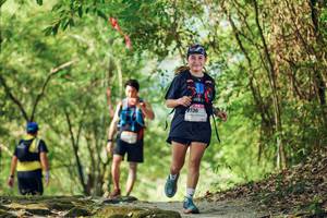 BIB: 
                            <button type="button" onclick="openModal(19456683)" class="btn btn-primary btn-sm float-right btn-popup" data-toggle="modal" data-target=".modal-high-quality">
                        <i class="fas fa-shopping-cart"></i> Add to Cart
                    </button>
                                            <button type="button" onclick="isThisMe(19456683, true)" class="btn btn-success btn-sm float-right btn-popup btn-isme hidden" data-toggle="tooltip" data-placement="bottom" title="นี่คือรูปของคุณใช่ไหม คลิกที่นี่เพื่อเอาเข้าอัลบั้ม">
                        <i class="fas fa-plus"></i> Add to album
                    </button>
                    <button type="button" onclick="isThisMe(19456683, false)" class="btn btn-warning btn-sm float-right btn-popup btn-isnotme hidden">
                        <i class="fas fa-ban"></i> Remove from album
                    </button>