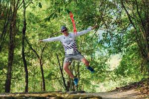 BIB: 
                            <button type="button" onclick="openModal(19455252)" class="btn btn-primary btn-sm float-right btn-popup" data-toggle="modal" data-target=".modal-high-quality">
                        <i class="fas fa-shopping-cart"></i> Add to Cart
                    </button>
                                            <button type="button" onclick="isThisMe(19455252, true)" class="btn btn-success btn-sm float-right btn-popup btn-isme hidden" data-toggle="tooltip" data-placement="bottom" title="นี่คือรูปของคุณใช่ไหม คลิกที่นี่เพื่อเอาเข้าอัลบั้ม">
                        <i class="fas fa-plus"></i> Add to album
                    </button>
                    <button type="button" onclick="isThisMe(19455252, false)" class="btn btn-warning btn-sm float-right btn-popup btn-isnotme hidden">
                        <i class="fas fa-ban"></i> Remove from album
                    </button>