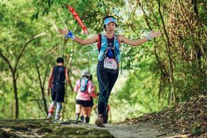 BIB: 
                            <button type="button" onclick="openModal(19457817)" class="btn btn-primary btn-sm float-right btn-popup" data-toggle="modal" data-target=".modal-high-quality">
                        <i class="fas fa-shopping-cart"></i> Add to Cart
                    </button>
                                            <button type="button" onclick="isThisMe(19457817, true)" class="btn btn-success btn-sm float-right btn-popup btn-isme hidden" data-toggle="tooltip" data-placement="bottom" title="นี่คือรูปของคุณใช่ไหม คลิกที่นี่เพื่อเอาเข้าอัลบั้ม">
                        <i class="fas fa-plus"></i> Add to album
                    </button>
                    <button type="button" onclick="isThisMe(19457817, false)" class="btn btn-warning btn-sm float-right btn-popup btn-isnotme hidden">
                        <i class="fas fa-ban"></i> Remove from album
                    </button>