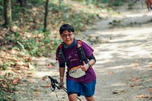 BIB: 
                            <button type="button" onclick="openModal(19461833)" class="btn btn-primary btn-sm float-right btn-popup" data-toggle="modal" data-target=".modal-high-quality">
                        <i class="fas fa-shopping-cart"></i> Add to Cart
                    </button>
                                            <button type="button" onclick="isThisMe(19461833, true)" class="btn btn-success btn-sm float-right btn-popup btn-isme hidden" data-toggle="tooltip" data-placement="bottom" title="นี่คือรูปของคุณใช่ไหม คลิกที่นี่เพื่อเอาเข้าอัลบั้ม">
                        <i class="fas fa-plus"></i> Add to album
                    </button>
                    <button type="button" onclick="isThisMe(19461833, false)" class="btn btn-warning btn-sm float-right btn-popup btn-isnotme hidden">
                        <i class="fas fa-ban"></i> Remove from album
                    </button>