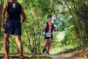 BIB: 
                            <button type="button" onclick="openModal(19455175)" class="btn btn-primary btn-sm float-right btn-popup" data-toggle="modal" data-target=".modal-high-quality">
                        <i class="fas fa-shopping-cart"></i> Add to Cart
                    </button>
                                            <button type="button" onclick="isThisMe(19455175, true)" class="btn btn-success btn-sm float-right btn-popup btn-isme hidden" data-toggle="tooltip" data-placement="bottom" title="นี่คือรูปของคุณใช่ไหม คลิกที่นี่เพื่อเอาเข้าอัลบั้ม">
                        <i class="fas fa-plus"></i> Add to album
                    </button>
                    <button type="button" onclick="isThisMe(19455175, false)" class="btn btn-warning btn-sm float-right btn-popup btn-isnotme hidden">
                        <i class="fas fa-ban"></i> Remove from album
                    </button>