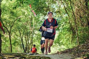 BIB: 
                            <button type="button" onclick="openModal(19457329)" class="btn btn-primary btn-sm float-right btn-popup" data-toggle="modal" data-target=".modal-high-quality">
                        <i class="fas fa-shopping-cart"></i> Add to Cart
                    </button>
                                            <button type="button" onclick="isThisMe(19457329, true)" class="btn btn-success btn-sm float-right btn-popup btn-isme hidden" data-toggle="tooltip" data-placement="bottom" title="นี่คือรูปของคุณใช่ไหม คลิกที่นี่เพื่อเอาเข้าอัลบั้ม">
                        <i class="fas fa-plus"></i> Add to album
                    </button>
                    <button type="button" onclick="isThisMe(19457329, false)" class="btn btn-warning btn-sm float-right btn-popup btn-isnotme hidden">
                        <i class="fas fa-ban"></i> Remove from album
                    </button>