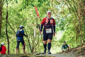 BIB: 
                            <button type="button" onclick="openModal(19461608)" class="btn btn-primary btn-sm float-right btn-popup" data-toggle="modal" data-target=".modal-high-quality">
                        <i class="fas fa-shopping-cart"></i> Add to Cart
                    </button>
                                            <button type="button" onclick="isThisMe(19461608, true)" class="btn btn-success btn-sm float-right btn-popup btn-isme hidden" data-toggle="tooltip" data-placement="bottom" title="นี่คือรูปของคุณใช่ไหม คลิกที่นี่เพื่อเอาเข้าอัลบั้ม">
                        <i class="fas fa-plus"></i> Add to album
                    </button>
                    <button type="button" onclick="isThisMe(19461608, false)" class="btn btn-warning btn-sm float-right btn-popup btn-isnotme hidden">
                        <i class="fas fa-ban"></i> Remove from album
                    </button>