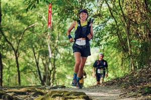 BIB: 
                            <button type="button" onclick="openModal(19455797)" class="btn btn-primary btn-sm float-right btn-popup" data-toggle="modal" data-target=".modal-high-quality">
                        <i class="fas fa-shopping-cart"></i> Add to Cart
                    </button>
                                            <button type="button" onclick="isThisMe(19455797, true)" class="btn btn-success btn-sm float-right btn-popup btn-isme hidden" data-toggle="tooltip" data-placement="bottom" title="นี่คือรูปของคุณใช่ไหม คลิกที่นี่เพื่อเอาเข้าอัลบั้ม">
                        <i class="fas fa-plus"></i> Add to album
                    </button>
                    <button type="button" onclick="isThisMe(19455797, false)" class="btn btn-warning btn-sm float-right btn-popup btn-isnotme hidden">
                        <i class="fas fa-ban"></i> Remove from album
                    </button>