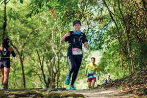 BIB: 
                            <button type="button" onclick="openModal(19455498)" class="btn btn-primary btn-sm float-right btn-popup" data-toggle="modal" data-target=".modal-high-quality">
                        <i class="fas fa-shopping-cart"></i> Add to Cart
                    </button>
                                            <button type="button" onclick="isThisMe(19455498, true)" class="btn btn-success btn-sm float-right btn-popup btn-isme hidden" data-toggle="tooltip" data-placement="bottom" title="นี่คือรูปของคุณใช่ไหม คลิกที่นี่เพื่อเอาเข้าอัลบั้ม">
                        <i class="fas fa-plus"></i> Add to album
                    </button>
                    <button type="button" onclick="isThisMe(19455498, false)" class="btn btn-warning btn-sm float-right btn-popup btn-isnotme hidden">
                        <i class="fas fa-ban"></i> Remove from album
                    </button>