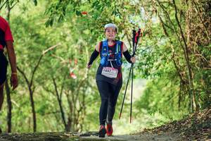 BIB: 
                            <button type="button" onclick="openModal(19459680)" class="btn btn-primary btn-sm float-right btn-popup" data-toggle="modal" data-target=".modal-high-quality">
                        <i class="fas fa-shopping-cart"></i> Add to Cart
                    </button>
                                            <button type="button" onclick="isThisMe(19459680, true)" class="btn btn-success btn-sm float-right btn-popup btn-isme hidden" data-toggle="tooltip" data-placement="bottom" title="นี่คือรูปของคุณใช่ไหม คลิกที่นี่เพื่อเอาเข้าอัลบั้ม">
                        <i class="fas fa-plus"></i> Add to album
                    </button>
                    <button type="button" onclick="isThisMe(19459680, false)" class="btn btn-warning btn-sm float-right btn-popup btn-isnotme hidden">
                        <i class="fas fa-ban"></i> Remove from album
                    </button>