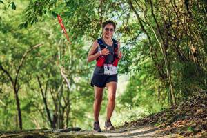 BIB: 
                            <button type="button" onclick="openModal(19455466)" class="btn btn-primary btn-sm float-right btn-popup" data-toggle="modal" data-target=".modal-high-quality">
                        <i class="fas fa-shopping-cart"></i> Add to Cart
                    </button>
                                            <button type="button" onclick="isThisMe(19455466, true)" class="btn btn-success btn-sm float-right btn-popup btn-isme hidden" data-toggle="tooltip" data-placement="bottom" title="นี่คือรูปของคุณใช่ไหม คลิกที่นี่เพื่อเอาเข้าอัลบั้ม">
                        <i class="fas fa-plus"></i> Add to album
                    </button>
                    <button type="button" onclick="isThisMe(19455466, false)" class="btn btn-warning btn-sm float-right btn-popup btn-isnotme hidden">
                        <i class="fas fa-ban"></i> Remove from album
                    </button>