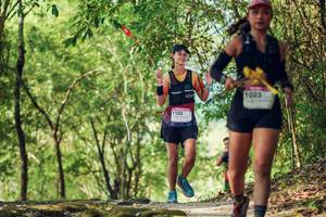 BIB: 
                            <button type="button" onclick="openModal(19455396)" class="btn btn-primary btn-sm float-right btn-popup" data-toggle="modal" data-target=".modal-high-quality">
                        <i class="fas fa-shopping-cart"></i> Add to Cart
                    </button>
                                            <button type="button" onclick="isThisMe(19455396, true)" class="btn btn-success btn-sm float-right btn-popup btn-isme hidden" data-toggle="tooltip" data-placement="bottom" title="นี่คือรูปของคุณใช่ไหม คลิกที่นี่เพื่อเอาเข้าอัลบั้ม">
                        <i class="fas fa-plus"></i> Add to album
                    </button>
                    <button type="button" onclick="isThisMe(19455396, false)" class="btn btn-warning btn-sm float-right btn-popup btn-isnotme hidden">
                        <i class="fas fa-ban"></i> Remove from album
                    </button>