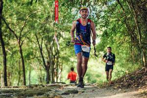 BIB: 
                            <button type="button" onclick="openModal(19455331)" class="btn btn-primary btn-sm float-right btn-popup" data-toggle="modal" data-target=".modal-high-quality">
                        <i class="fas fa-shopping-cart"></i> Add to Cart
                    </button>
                                            <button type="button" onclick="isThisMe(19455331, true)" class="btn btn-success btn-sm float-right btn-popup btn-isme hidden" data-toggle="tooltip" data-placement="bottom" title="นี่คือรูปของคุณใช่ไหม คลิกที่นี่เพื่อเอาเข้าอัลบั้ม">
                        <i class="fas fa-plus"></i> Add to album
                    </button>
                    <button type="button" onclick="isThisMe(19455331, false)" class="btn btn-warning btn-sm float-right btn-popup btn-isnotme hidden">
                        <i class="fas fa-ban"></i> Remove from album
                    </button>