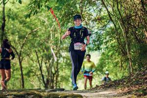 BIB: 
                            <button type="button" onclick="openModal(19455501)" class="btn btn-primary btn-sm float-right btn-popup" data-toggle="modal" data-target=".modal-high-quality">
                        <i class="fas fa-shopping-cart"></i> Add to Cart
                    </button>
                                            <button type="button" onclick="isThisMe(19455501, true)" class="btn btn-success btn-sm float-right btn-popup btn-isme hidden" data-toggle="tooltip" data-placement="bottom" title="นี่คือรูปของคุณใช่ไหม คลิกที่นี่เพื่อเอาเข้าอัลบั้ม">
                        <i class="fas fa-plus"></i> Add to album
                    </button>
                    <button type="button" onclick="isThisMe(19455501, false)" class="btn btn-warning btn-sm float-right btn-popup btn-isnotme hidden">
                        <i class="fas fa-ban"></i> Remove from album
                    </button>