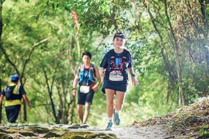 BIB: 
                            <button type="button" onclick="openModal(19456671)" class="btn btn-primary btn-sm float-right btn-popup" data-toggle="modal" data-target=".modal-high-quality">
                        <i class="fas fa-shopping-cart"></i> Add to Cart
                    </button>
                                            <button type="button" onclick="isThisMe(19456671, true)" class="btn btn-success btn-sm float-right btn-popup btn-isme hidden" data-toggle="tooltip" data-placement="bottom" title="นี่คือรูปของคุณใช่ไหม คลิกที่นี่เพื่อเอาเข้าอัลบั้ม">
                        <i class="fas fa-plus"></i> Add to album
                    </button>
                    <button type="button" onclick="isThisMe(19456671, false)" class="btn btn-warning btn-sm float-right btn-popup btn-isnotme hidden">
                        <i class="fas fa-ban"></i> Remove from album
                    </button>