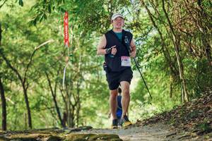 BIB: 
                            <button type="button" onclick="openModal(19455896)" class="btn btn-primary btn-sm float-right btn-popup" data-toggle="modal" data-target=".modal-high-quality">
                        <i class="fas fa-shopping-cart"></i> Add to Cart
                    </button>
                                            <button type="button" onclick="isThisMe(19455896, true)" class="btn btn-success btn-sm float-right btn-popup btn-isme hidden" data-toggle="tooltip" data-placement="bottom" title="นี่คือรูปของคุณใช่ไหม คลิกที่นี่เพื่อเอาเข้าอัลบั้ม">
                        <i class="fas fa-plus"></i> Add to album
                    </button>
                    <button type="button" onclick="isThisMe(19455896, false)" class="btn btn-warning btn-sm float-right btn-popup btn-isnotme hidden">
                        <i class="fas fa-ban"></i> Remove from album
                    </button>