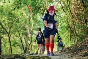 BIB: 
                            <button type="button" onclick="openModal(19458487)" class="btn btn-primary btn-sm float-right btn-popup" data-toggle="modal" data-target=".modal-high-quality">
                        <i class="fas fa-shopping-cart"></i> Add to Cart
                    </button>
                                            <button type="button" onclick="isThisMe(19458487, true)" class="btn btn-success btn-sm float-right btn-popup btn-isme hidden" data-toggle="tooltip" data-placement="bottom" title="นี่คือรูปของคุณใช่ไหม คลิกที่นี่เพื่อเอาเข้าอัลบั้ม">
                        <i class="fas fa-plus"></i> Add to album
                    </button>
                    <button type="button" onclick="isThisMe(19458487, false)" class="btn btn-warning btn-sm float-right btn-popup btn-isnotme hidden">
                        <i class="fas fa-ban"></i> Remove from album
                    </button>