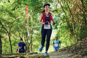 BIB: 
                            <button type="button" onclick="openModal(19455946)" class="btn btn-primary btn-sm float-right btn-popup" data-toggle="modal" data-target=".modal-high-quality">
                        <i class="fas fa-shopping-cart"></i> Add to Cart
                    </button>
                                            <button type="button" onclick="isThisMe(19455946, true)" class="btn btn-success btn-sm float-right btn-popup btn-isme hidden" data-toggle="tooltip" data-placement="bottom" title="นี่คือรูปของคุณใช่ไหม คลิกที่นี่เพื่อเอาเข้าอัลบั้ม">
                        <i class="fas fa-plus"></i> Add to album
                    </button>
                    <button type="button" onclick="isThisMe(19455946, false)" class="btn btn-warning btn-sm float-right btn-popup btn-isnotme hidden">
                        <i class="fas fa-ban"></i> Remove from album
                    </button>