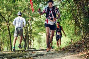 BIB: 
                            <button type="button" onclick="openModal(19455301)" class="btn btn-primary btn-sm float-right btn-popup" data-toggle="modal" data-target=".modal-high-quality">
                        <i class="fas fa-shopping-cart"></i> Add to Cart
                    </button>
                                            <button type="button" onclick="isThisMe(19455301, true)" class="btn btn-success btn-sm float-right btn-popup btn-isme hidden" data-toggle="tooltip" data-placement="bottom" title="นี่คือรูปของคุณใช่ไหม คลิกที่นี่เพื่อเอาเข้าอัลบั้ม">
                        <i class="fas fa-plus"></i> Add to album
                    </button>
                    <button type="button" onclick="isThisMe(19455301, false)" class="btn btn-warning btn-sm float-right btn-popup btn-isnotme hidden">
                        <i class="fas fa-ban"></i> Remove from album
                    </button>