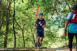 BIB: 
                            <button type="button" onclick="openModal(19455645)" class="btn btn-primary btn-sm float-right btn-popup" data-toggle="modal" data-target=".modal-high-quality">
                        <i class="fas fa-shopping-cart"></i> Add to Cart
                    </button>
                                            <button type="button" onclick="isThisMe(19455645, true)" class="btn btn-success btn-sm float-right btn-popup btn-isme hidden" data-toggle="tooltip" data-placement="bottom" title="นี่คือรูปของคุณใช่ไหม คลิกที่นี่เพื่อเอาเข้าอัลบั้ม">
                        <i class="fas fa-plus"></i> Add to album
                    </button>
                    <button type="button" onclick="isThisMe(19455645, false)" class="btn btn-warning btn-sm float-right btn-popup btn-isnotme hidden">
                        <i class="fas fa-ban"></i> Remove from album
                    </button>