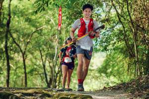 BIB: 
                            <button type="button" onclick="openModal(19455786)" class="btn btn-primary btn-sm float-right btn-popup" data-toggle="modal" data-target=".modal-high-quality">
                        <i class="fas fa-shopping-cart"></i> Add to Cart
                    </button>
                                            <button type="button" onclick="isThisMe(19455786, true)" class="btn btn-success btn-sm float-right btn-popup btn-isme hidden" data-toggle="tooltip" data-placement="bottom" title="นี่คือรูปของคุณใช่ไหม คลิกที่นี่เพื่อเอาเข้าอัลบั้ม">
                        <i class="fas fa-plus"></i> Add to album
                    </button>
                    <button type="button" onclick="isThisMe(19455786, false)" class="btn btn-warning btn-sm float-right btn-popup btn-isnotme hidden">
                        <i class="fas fa-ban"></i> Remove from album
                    </button>