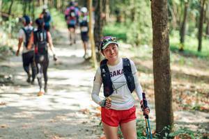 BIB: 
                            <button type="button" onclick="openModal(19462257)" class="btn btn-primary btn-sm float-right btn-popup" data-toggle="modal" data-target=".modal-high-quality">
                        <i class="fas fa-shopping-cart"></i> Add to Cart
                    </button>
                                            <button type="button" onclick="isThisMe(19462257, true)" class="btn btn-success btn-sm float-right btn-popup btn-isme hidden" data-toggle="tooltip" data-placement="bottom" title="นี่คือรูปของคุณใช่ไหม คลิกที่นี่เพื่อเอาเข้าอัลบั้ม">
                        <i class="fas fa-plus"></i> Add to album
                    </button>
                    <button type="button" onclick="isThisMe(19462257, false)" class="btn btn-warning btn-sm float-right btn-popup btn-isnotme hidden">
                        <i class="fas fa-ban"></i> Remove from album
                    </button>