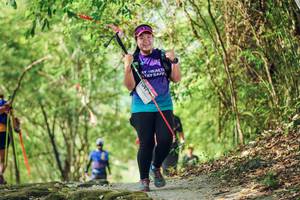 BIB: 
                            <button type="button" onclick="openModal(19460815)" class="btn btn-primary btn-sm float-right btn-popup" data-toggle="modal" data-target=".modal-high-quality">
                        <i class="fas fa-shopping-cart"></i> Add to Cart
                    </button>
                                            <button type="button" onclick="isThisMe(19460815, true)" class="btn btn-success btn-sm float-right btn-popup btn-isme hidden" data-toggle="tooltip" data-placement="bottom" title="นี่คือรูปของคุณใช่ไหม คลิกที่นี่เพื่อเอาเข้าอัลบั้ม">
                        <i class="fas fa-plus"></i> Add to album
                    </button>
                    <button type="button" onclick="isThisMe(19460815, false)" class="btn btn-warning btn-sm float-right btn-popup btn-isnotme hidden">
                        <i class="fas fa-ban"></i> Remove from album
                    </button>