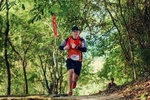 BIB: 
                            <button type="button" onclick="openModal(19455126)" class="btn btn-primary btn-sm float-right btn-popup" data-toggle="modal" data-target=".modal-high-quality">
                        <i class="fas fa-shopping-cart"></i> Add to Cart
                    </button>
                                            <button type="button" onclick="isThisMe(19455126, true)" class="btn btn-success btn-sm float-right btn-popup btn-isme hidden" data-toggle="tooltip" data-placement="bottom" title="นี่คือรูปของคุณใช่ไหม คลิกที่นี่เพื่อเอาเข้าอัลบั้ม">
                        <i class="fas fa-plus"></i> Add to album
                    </button>
                    <button type="button" onclick="isThisMe(19455126, false)" class="btn btn-warning btn-sm float-right btn-popup btn-isnotme hidden">
                        <i class="fas fa-ban"></i> Remove from album
                    </button>