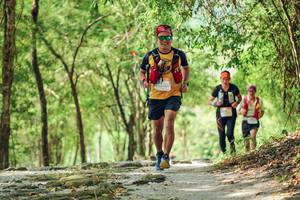 BIB: 
                            <button type="button" onclick="openModal(19462077)" class="btn btn-primary btn-sm float-right btn-popup" data-toggle="modal" data-target=".modal-high-quality">
                        <i class="fas fa-shopping-cart"></i> Add to Cart
                    </button>
                                            <button type="button" onclick="isThisMe(19462077, true)" class="btn btn-success btn-sm float-right btn-popup btn-isme hidden" data-toggle="tooltip" data-placement="bottom" title="นี่คือรูปของคุณใช่ไหม คลิกที่นี่เพื่อเอาเข้าอัลบั้ม">
                        <i class="fas fa-plus"></i> Add to album
                    </button>
                    <button type="button" onclick="isThisMe(19462077, false)" class="btn btn-warning btn-sm float-right btn-popup btn-isnotme hidden">
                        <i class="fas fa-ban"></i> Remove from album
                    </button>