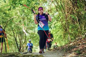 BIB: 
                            <button type="button" onclick="openModal(19460806)" class="btn btn-primary btn-sm float-right btn-popup" data-toggle="modal" data-target=".modal-high-quality">
                        <i class="fas fa-shopping-cart"></i> Add to Cart
                    </button>
                                            <button type="button" onclick="isThisMe(19460806, true)" class="btn btn-success btn-sm float-right btn-popup btn-isme hidden" data-toggle="tooltip" data-placement="bottom" title="นี่คือรูปของคุณใช่ไหม คลิกที่นี่เพื่อเอาเข้าอัลบั้ม">
                        <i class="fas fa-plus"></i> Add to album
                    </button>
                    <button type="button" onclick="isThisMe(19460806, false)" class="btn btn-warning btn-sm float-right btn-popup btn-isnotme hidden">
                        <i class="fas fa-ban"></i> Remove from album
                    </button>