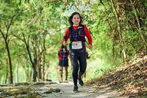 BIB: 
                            <button type="button" onclick="openModal(19462072)" class="btn btn-primary btn-sm float-right btn-popup" data-toggle="modal" data-target=".modal-high-quality">
                        <i class="fas fa-shopping-cart"></i> Add to Cart
                    </button>
                                            <button type="button" onclick="isThisMe(19462072, true)" class="btn btn-success btn-sm float-right btn-popup btn-isme hidden" data-toggle="tooltip" data-placement="bottom" title="นี่คือรูปของคุณใช่ไหม คลิกที่นี่เพื่อเอาเข้าอัลบั้ม">
                        <i class="fas fa-plus"></i> Add to album
                    </button>
                    <button type="button" onclick="isThisMe(19462072, false)" class="btn btn-warning btn-sm float-right btn-popup btn-isnotme hidden">
                        <i class="fas fa-ban"></i> Remove from album
                    </button>