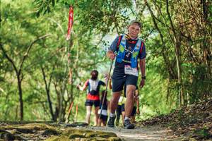 BIB: 
                            <button type="button" onclick="openModal(19455763)" class="btn btn-primary btn-sm float-right btn-popup" data-toggle="modal" data-target=".modal-high-quality">
                        <i class="fas fa-shopping-cart"></i> Add to Cart
                    </button>
                                            <button type="button" onclick="isThisMe(19455763, true)" class="btn btn-success btn-sm float-right btn-popup btn-isme hidden" data-toggle="tooltip" data-placement="bottom" title="นี่คือรูปของคุณใช่ไหม คลิกที่นี่เพื่อเอาเข้าอัลบั้ม">
                        <i class="fas fa-plus"></i> Add to album
                    </button>
                    <button type="button" onclick="isThisMe(19455763, false)" class="btn btn-warning btn-sm float-right btn-popup btn-isnotme hidden">
                        <i class="fas fa-ban"></i> Remove from album
                    </button>