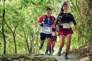 BIB: 
                            <button type="button" onclick="openModal(19461133)" class="btn btn-primary btn-sm float-right btn-popup" data-toggle="modal" data-target=".modal-high-quality">
                        <i class="fas fa-shopping-cart"></i> Add to Cart
                    </button>
                                            <button type="button" onclick="isThisMe(19461133, true)" class="btn btn-success btn-sm float-right btn-popup btn-isme hidden" data-toggle="tooltip" data-placement="bottom" title="นี่คือรูปของคุณใช่ไหม คลิกที่นี่เพื่อเอาเข้าอัลบั้ม">
                        <i class="fas fa-plus"></i> Add to album
                    </button>
                    <button type="button" onclick="isThisMe(19461133, false)" class="btn btn-warning btn-sm float-right btn-popup btn-isnotme hidden">
                        <i class="fas fa-ban"></i> Remove from album
                    </button>