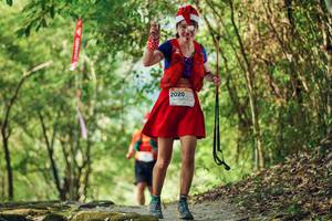 BIB: 
                            <button type="button" onclick="openModal(19456068)" class="btn btn-primary btn-sm float-right btn-popup" data-toggle="modal" data-target=".modal-high-quality">
                        <i class="fas fa-shopping-cart"></i> Add to Cart
                    </button>
                                            <button type="button" onclick="isThisMe(19456068, true)" class="btn btn-success btn-sm float-right btn-popup btn-isme hidden" data-toggle="tooltip" data-placement="bottom" title="นี่คือรูปของคุณใช่ไหม คลิกที่นี่เพื่อเอาเข้าอัลบั้ม">
                        <i class="fas fa-plus"></i> Add to album
                    </button>
                    <button type="button" onclick="isThisMe(19456068, false)" class="btn btn-warning btn-sm float-right btn-popup btn-isnotme hidden">
                        <i class="fas fa-ban"></i> Remove from album
                    </button>