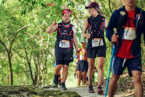 BIB: 
                            <button type="button" onclick="openModal(19460371)" class="btn btn-primary btn-sm float-right btn-popup" data-toggle="modal" data-target=".modal-high-quality">
                        <i class="fas fa-shopping-cart"></i> Add to Cart
                    </button>
                                            <button type="button" onclick="isThisMe(19460371, true)" class="btn btn-success btn-sm float-right btn-popup btn-isme hidden" data-toggle="tooltip" data-placement="bottom" title="นี่คือรูปของคุณใช่ไหม คลิกที่นี่เพื่อเอาเข้าอัลบั้ม">
                        <i class="fas fa-plus"></i> Add to album
                    </button>
                    <button type="button" onclick="isThisMe(19460371, false)" class="btn btn-warning btn-sm float-right btn-popup btn-isnotme hidden">
                        <i class="fas fa-ban"></i> Remove from album
                    </button>