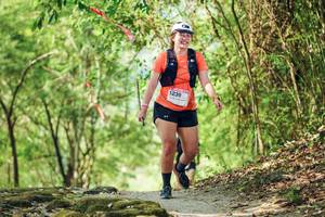 BIB: 
                            <button type="button" onclick="openModal(19460955)" class="btn btn-primary btn-sm float-right btn-popup" data-toggle="modal" data-target=".modal-high-quality">
                        <i class="fas fa-shopping-cart"></i> Add to Cart
                    </button>
                                            <button type="button" onclick="isThisMe(19460955, true)" class="btn btn-success btn-sm float-right btn-popup btn-isme hidden" data-toggle="tooltip" data-placement="bottom" title="นี่คือรูปของคุณใช่ไหม คลิกที่นี่เพื่อเอาเข้าอัลบั้ม">
                        <i class="fas fa-plus"></i> Add to album
                    </button>
                    <button type="button" onclick="isThisMe(19460955, false)" class="btn btn-warning btn-sm float-right btn-popup btn-isnotme hidden">
                        <i class="fas fa-ban"></i> Remove from album
                    </button>