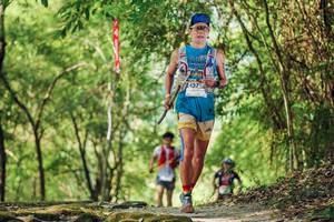 BIB: 
                            <button type="button" onclick="openModal(19455782)" class="btn btn-primary btn-sm float-right btn-popup" data-toggle="modal" data-target=".modal-high-quality">
                        <i class="fas fa-shopping-cart"></i> Add to Cart
                    </button>
                                            <button type="button" onclick="isThisMe(19455782, true)" class="btn btn-success btn-sm float-right btn-popup btn-isme hidden" data-toggle="tooltip" data-placement="bottom" title="นี่คือรูปของคุณใช่ไหม คลิกที่นี่เพื่อเอาเข้าอัลบั้ม">
                        <i class="fas fa-plus"></i> Add to album
                    </button>
                    <button type="button" onclick="isThisMe(19455782, false)" class="btn btn-warning btn-sm float-right btn-popup btn-isnotme hidden">
                        <i class="fas fa-ban"></i> Remove from album
                    </button>