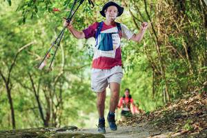 BIB: 
                            <button type="button" onclick="openModal(19460061)" class="btn btn-primary btn-sm float-right btn-popup" data-toggle="modal" data-target=".modal-high-quality">
                        <i class="fas fa-shopping-cart"></i> Add to Cart
                    </button>
                                            <button type="button" onclick="isThisMe(19460061, true)" class="btn btn-success btn-sm float-right btn-popup btn-isme hidden" data-toggle="tooltip" data-placement="bottom" title="นี่คือรูปของคุณใช่ไหม คลิกที่นี่เพื่อเอาเข้าอัลบั้ม">
                        <i class="fas fa-plus"></i> Add to album
                    </button>
                    <button type="button" onclick="isThisMe(19460061, false)" class="btn btn-warning btn-sm float-right btn-popup btn-isnotme hidden">
                        <i class="fas fa-ban"></i> Remove from album
                    </button>