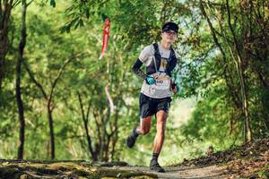 BIB: 
                            <button type="button" onclick="openModal(19455212)" class="btn btn-primary btn-sm float-right btn-popup" data-toggle="modal" data-target=".modal-high-quality">
                        <i class="fas fa-shopping-cart"></i> Add to Cart
                    </button>
                                            <button type="button" onclick="isThisMe(19455212, true)" class="btn btn-success btn-sm float-right btn-popup btn-isme hidden" data-toggle="tooltip" data-placement="bottom" title="นี่คือรูปของคุณใช่ไหม คลิกที่นี่เพื่อเอาเข้าอัลบั้ม">
                        <i class="fas fa-plus"></i> Add to album
                    </button>
                    <button type="button" onclick="isThisMe(19455212, false)" class="btn btn-warning btn-sm float-right btn-popup btn-isnotme hidden">
                        <i class="fas fa-ban"></i> Remove from album
                    </button>