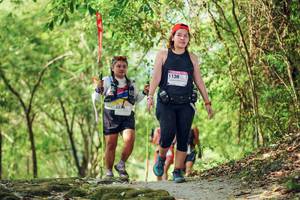 BIB: 
                            <button type="button" onclick="openModal(19460725)" class="btn btn-primary btn-sm float-right btn-popup" data-toggle="modal" data-target=".modal-high-quality">
                        <i class="fas fa-shopping-cart"></i> Add to Cart
                    </button>
                                            <button type="button" onclick="isThisMe(19460725, true)" class="btn btn-success btn-sm float-right btn-popup btn-isme hidden" data-toggle="tooltip" data-placement="bottom" title="นี่คือรูปของคุณใช่ไหม คลิกที่นี่เพื่อเอาเข้าอัลบั้ม">
                        <i class="fas fa-plus"></i> Add to album
                    </button>
                    <button type="button" onclick="isThisMe(19460725, false)" class="btn btn-warning btn-sm float-right btn-popup btn-isnotme hidden">
                        <i class="fas fa-ban"></i> Remove from album
                    </button>