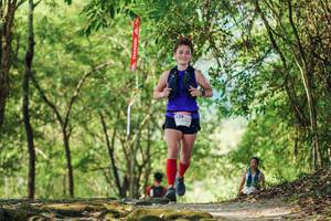 BIB: 
                            <button type="button" onclick="openModal(19455663)" class="btn btn-primary btn-sm float-right btn-popup" data-toggle="modal" data-target=".modal-high-quality">
                        <i class="fas fa-shopping-cart"></i> Add to Cart
                    </button>
                                            <button type="button" onclick="isThisMe(19455663, true)" class="btn btn-success btn-sm float-right btn-popup btn-isme hidden" data-toggle="tooltip" data-placement="bottom" title="นี่คือรูปของคุณใช่ไหม คลิกที่นี่เพื่อเอาเข้าอัลบั้ม">
                        <i class="fas fa-plus"></i> Add to album
                    </button>
                    <button type="button" onclick="isThisMe(19455663, false)" class="btn btn-warning btn-sm float-right btn-popup btn-isnotme hidden">
                        <i class="fas fa-ban"></i> Remove from album
                    </button>