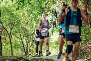 BIB: 
                            <button type="button" onclick="openModal(19460121)" class="btn btn-primary btn-sm float-right btn-popup" data-toggle="modal" data-target=".modal-high-quality">
                        <i class="fas fa-shopping-cart"></i> Add to Cart
                    </button>
                                            <button type="button" onclick="isThisMe(19460121, true)" class="btn btn-success btn-sm float-right btn-popup btn-isme hidden" data-toggle="tooltip" data-placement="bottom" title="นี่คือรูปของคุณใช่ไหม คลิกที่นี่เพื่อเอาเข้าอัลบั้ม">
                        <i class="fas fa-plus"></i> Add to album
                    </button>
                    <button type="button" onclick="isThisMe(19460121, false)" class="btn btn-warning btn-sm float-right btn-popup btn-isnotme hidden">
                        <i class="fas fa-ban"></i> Remove from album
                    </button>