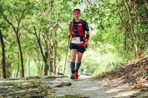 BIB: 
                            <button type="button" onclick="openModal(19462043)" class="btn btn-primary btn-sm float-right btn-popup" data-toggle="modal" data-target=".modal-high-quality">
                        <i class="fas fa-shopping-cart"></i> Add to Cart
                    </button>
                                            <button type="button" onclick="isThisMe(19462043, true)" class="btn btn-success btn-sm float-right btn-popup btn-isme hidden" data-toggle="tooltip" data-placement="bottom" title="นี่คือรูปของคุณใช่ไหม คลิกที่นี่เพื่อเอาเข้าอัลบั้ม">
                        <i class="fas fa-plus"></i> Add to album
                    </button>
                    <button type="button" onclick="isThisMe(19462043, false)" class="btn btn-warning btn-sm float-right btn-popup btn-isnotme hidden">
                        <i class="fas fa-ban"></i> Remove from album
                    </button>