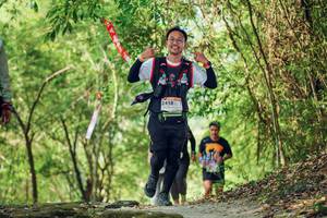 BIB: 
                            <button type="button" onclick="openModal(19458622)" class="btn btn-primary btn-sm float-right btn-popup" data-toggle="modal" data-target=".modal-high-quality">
                        <i class="fas fa-shopping-cart"></i> Add to Cart
                    </button>
                                            <button type="button" onclick="isThisMe(19458622, true)" class="btn btn-success btn-sm float-right btn-popup btn-isme hidden" data-toggle="tooltip" data-placement="bottom" title="นี่คือรูปของคุณใช่ไหม คลิกที่นี่เพื่อเอาเข้าอัลบั้ม">
                        <i class="fas fa-plus"></i> Add to album
                    </button>
                    <button type="button" onclick="isThisMe(19458622, false)" class="btn btn-warning btn-sm float-right btn-popup btn-isnotme hidden">
                        <i class="fas fa-ban"></i> Remove from album
                    </button>