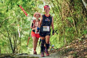 BIB: 
                            <button type="button" onclick="openModal(19460737)" class="btn btn-primary btn-sm float-right btn-popup" data-toggle="modal" data-target=".modal-high-quality">
                        <i class="fas fa-shopping-cart"></i> Add to Cart
                    </button>
                                            <button type="button" onclick="isThisMe(19460737, true)" class="btn btn-success btn-sm float-right btn-popup btn-isme hidden" data-toggle="tooltip" data-placement="bottom" title="นี่คือรูปของคุณใช่ไหม คลิกที่นี่เพื่อเอาเข้าอัลบั้ม">
                        <i class="fas fa-plus"></i> Add to album
                    </button>
                    <button type="button" onclick="isThisMe(19460737, false)" class="btn btn-warning btn-sm float-right btn-popup btn-isnotme hidden">
                        <i class="fas fa-ban"></i> Remove from album
                    </button>