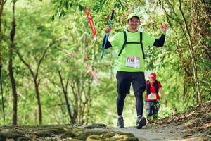 BIB: 
                            <button type="button" onclick="openModal(19461683)" class="btn btn-primary btn-sm float-right btn-popup" data-toggle="modal" data-target=".modal-high-quality">
                        <i class="fas fa-shopping-cart"></i> Add to Cart
                    </button>
                                            <button type="button" onclick="isThisMe(19461683, true)" class="btn btn-success btn-sm float-right btn-popup btn-isme hidden" data-toggle="tooltip" data-placement="bottom" title="นี่คือรูปของคุณใช่ไหม คลิกที่นี่เพื่อเอาเข้าอัลบั้ม">
                        <i class="fas fa-plus"></i> Add to album
                    </button>
                    <button type="button" onclick="isThisMe(19461683, false)" class="btn btn-warning btn-sm float-right btn-popup btn-isnotme hidden">
                        <i class="fas fa-ban"></i> Remove from album
                    </button>